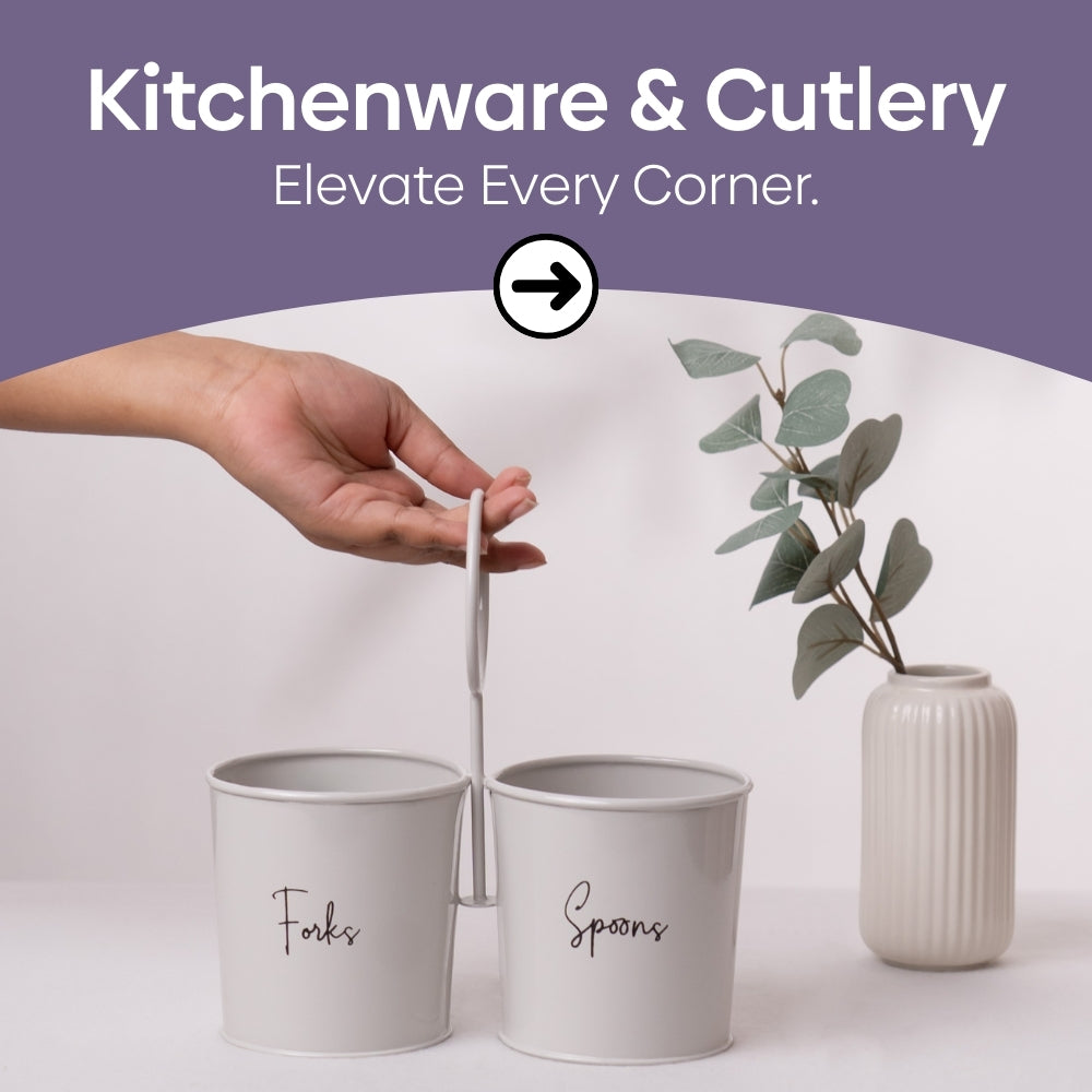 Dining & Decor