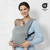 Enlace Baby Carrier, Grey