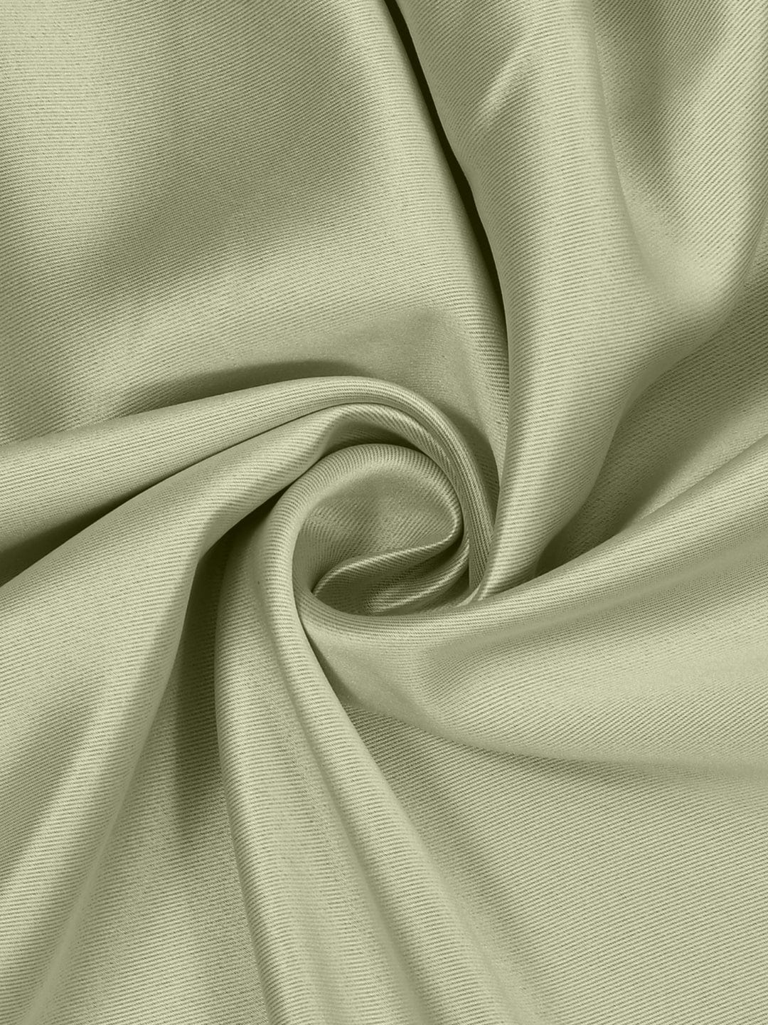 Solid blackout curtains set of 2, Pista