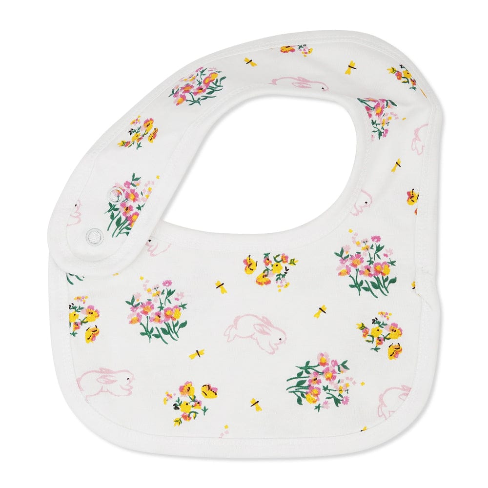 Adorable Attire Gift Set : Pack of 5 (Hippity Hop)