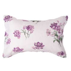 Assorted Pillow Cover Pack of 2 - Pillow Covers | haus & kinder