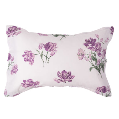 Assorted Pillow Cover -  Pack of 2