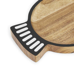Marina Platter, Small - Server/Platter | haus & kinder