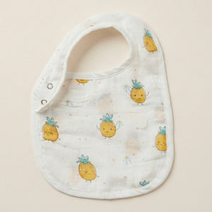 Bib
