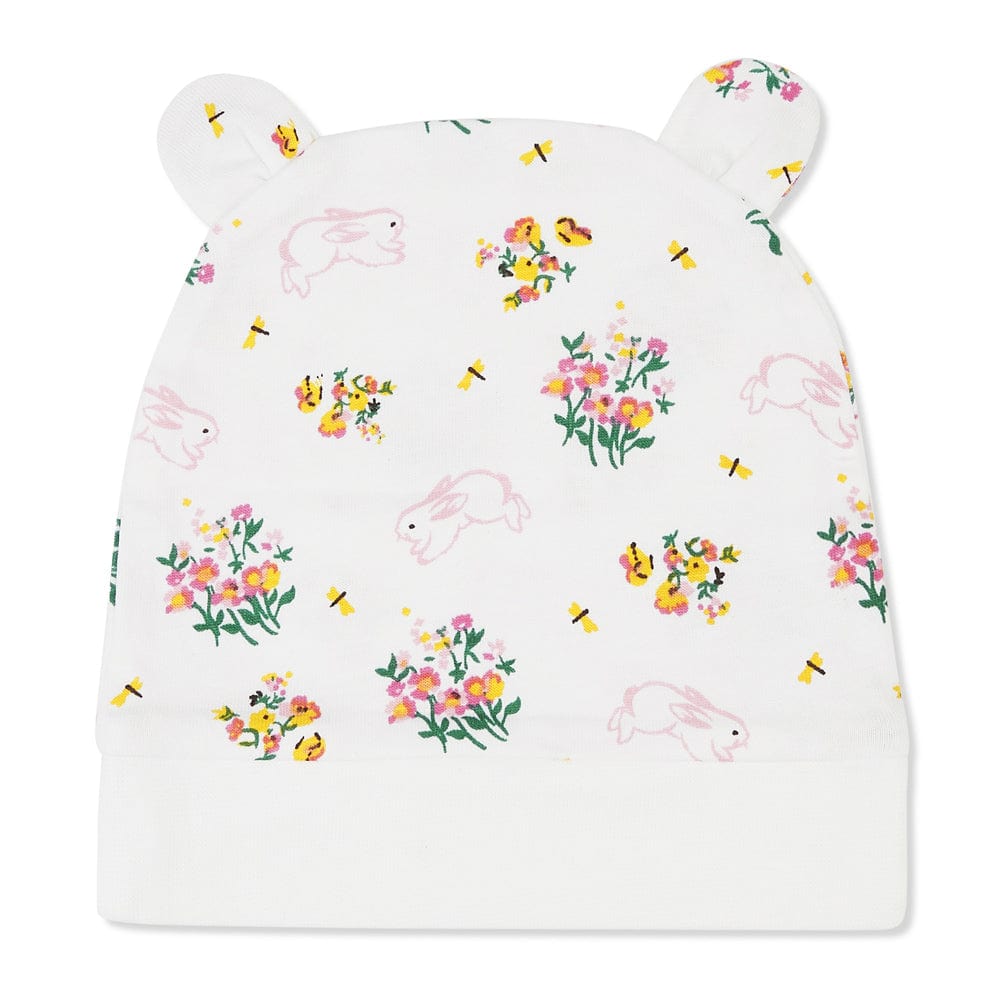 Adorable Attire Gift Set : Pack of 5 (Hippity Hop)