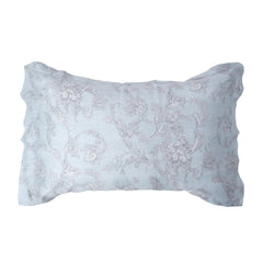 Assorted Pillow Cover Pack of 2 - Pillow Covers | haus & kinder