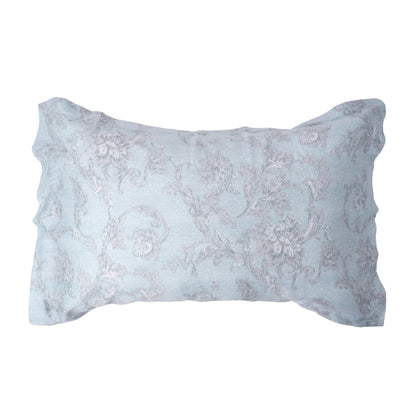 Assorted Pillow Cover -  Pack of 2