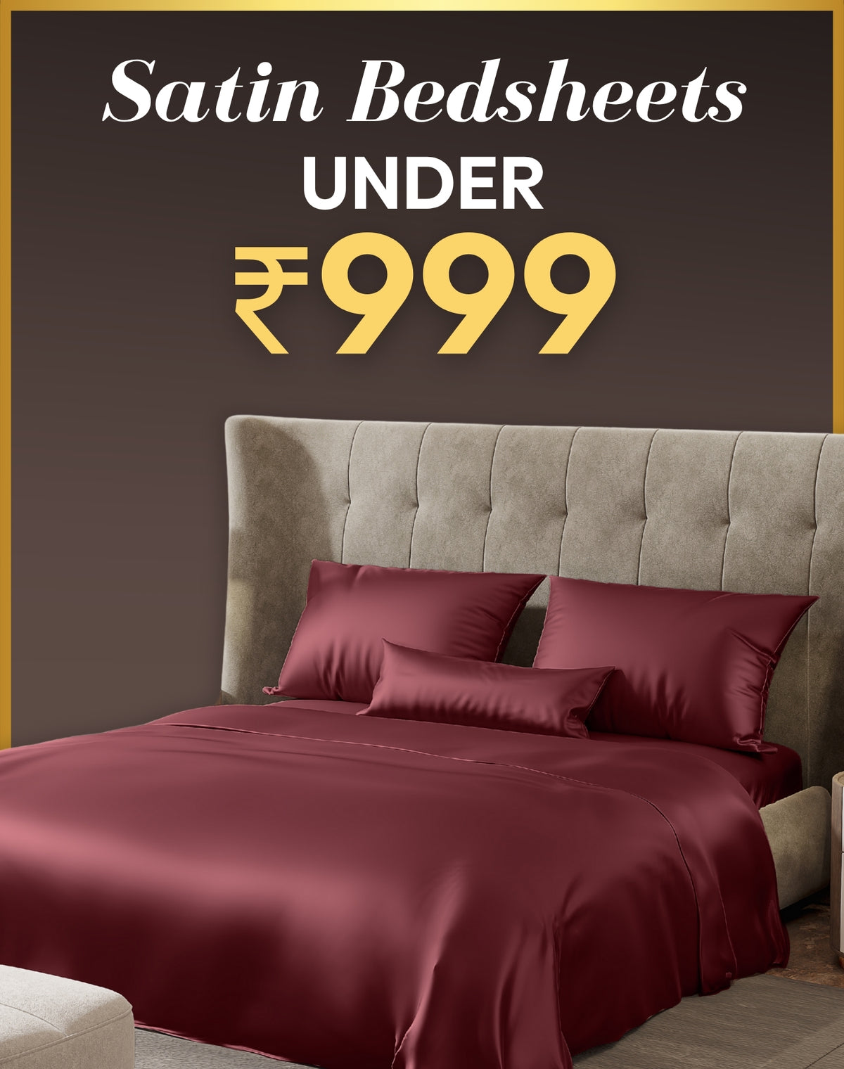 Birthday Mega Deals – Don’t Miss Out!