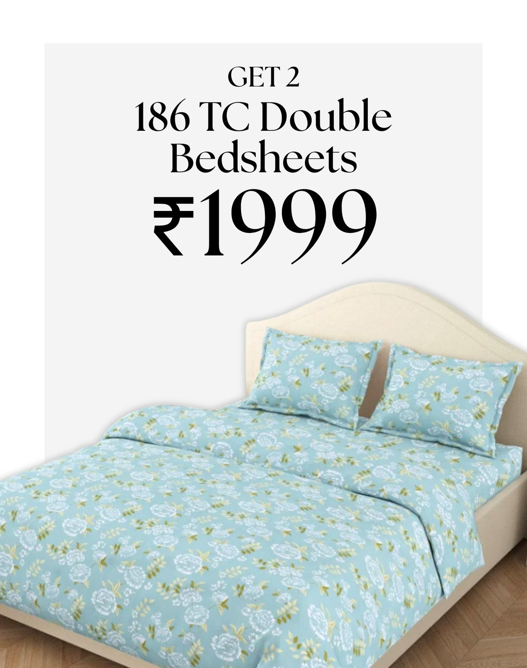 <p>Shop Now</p>