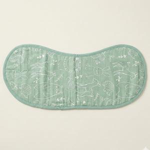 Burp Cloth