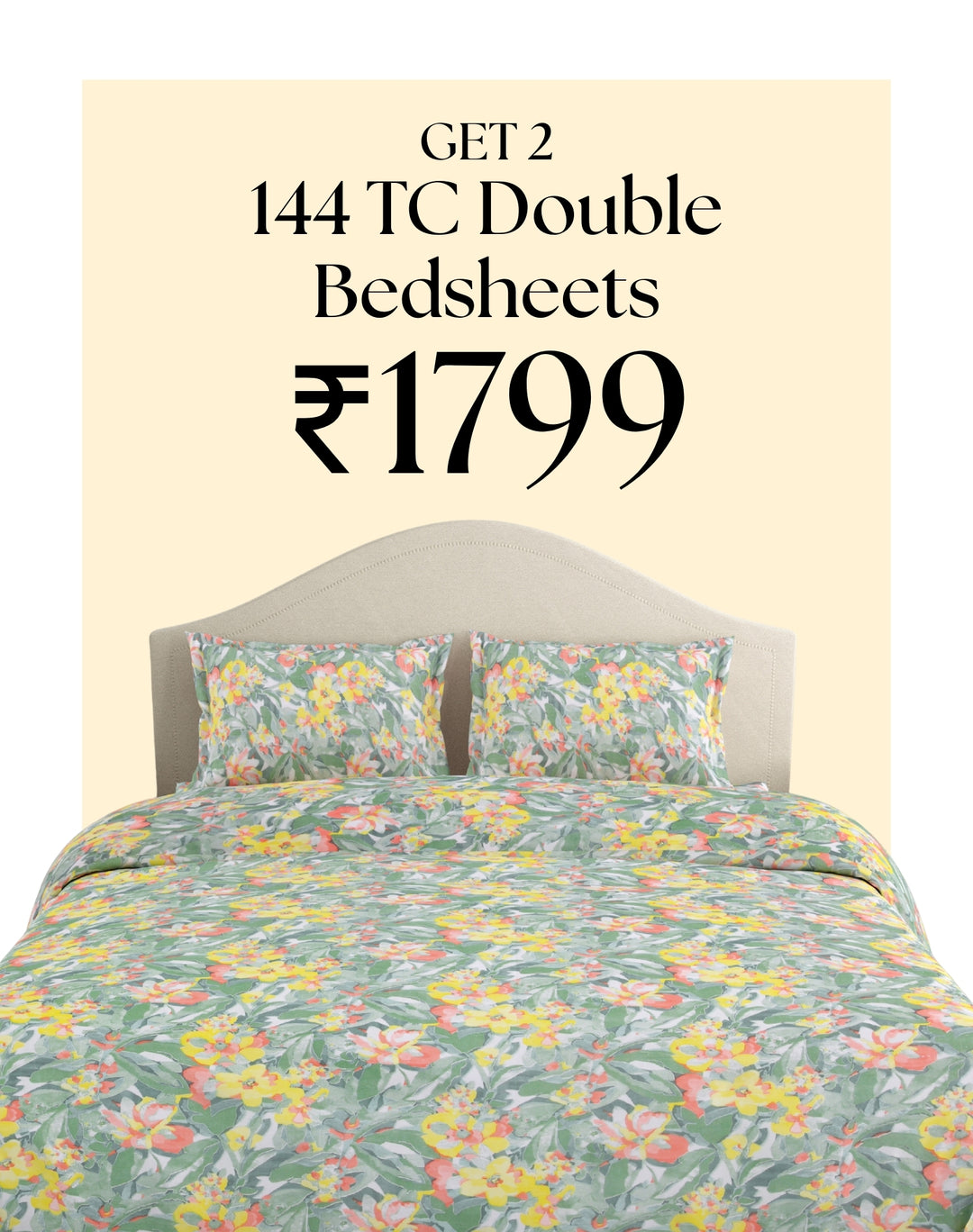 <p>Shop Now</p>