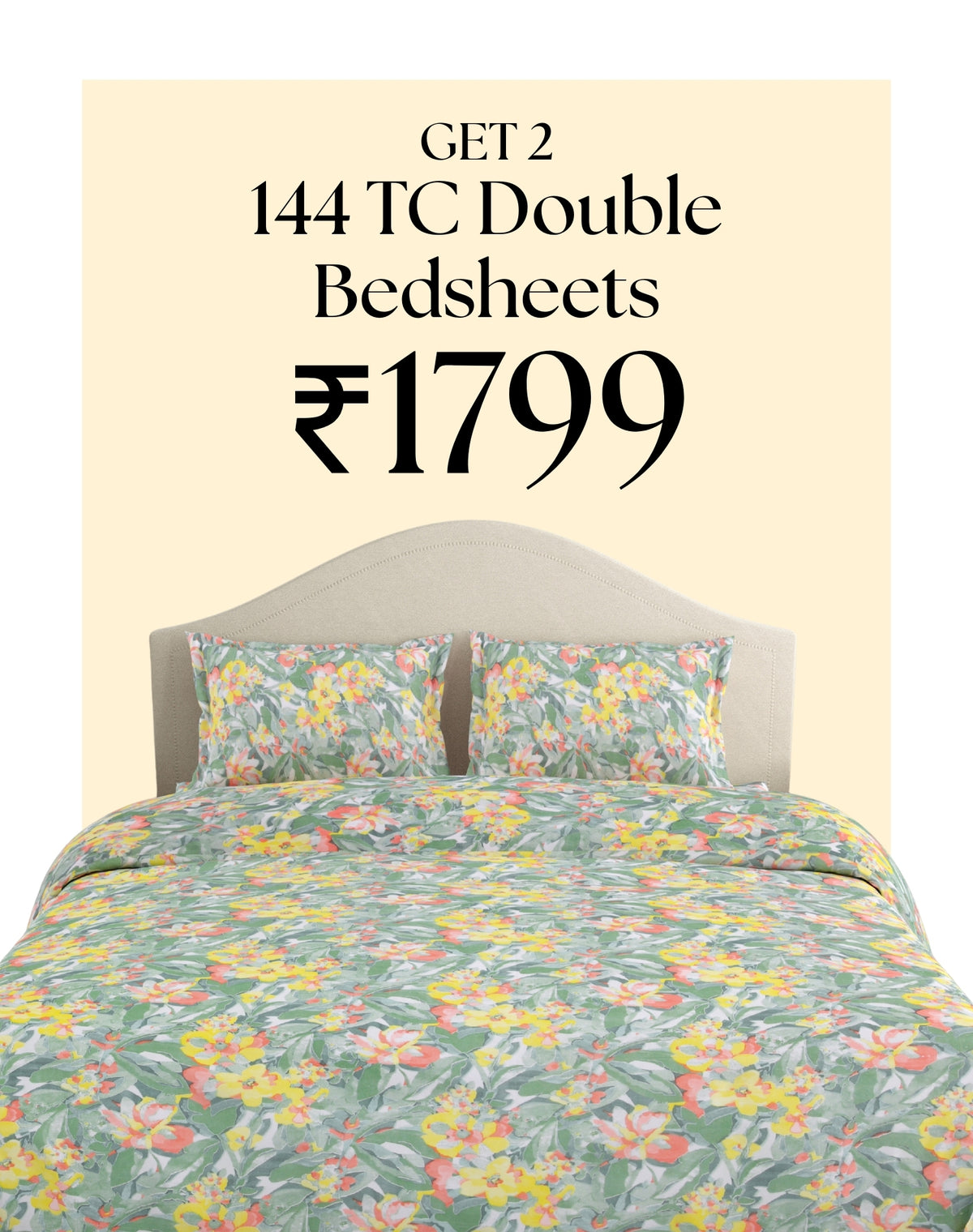 <p>Shop Now</p>