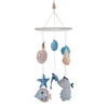 Vitamin Sea Crib Mobile