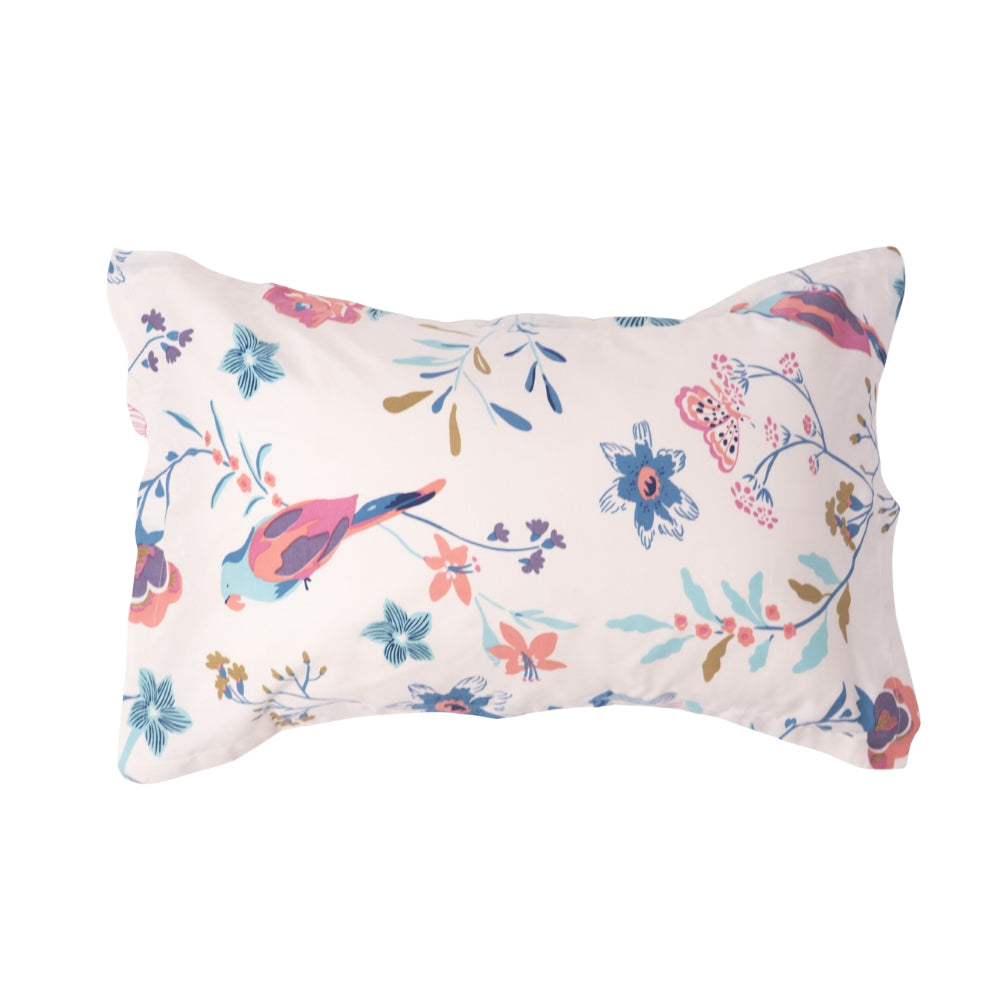Assorted Pillow Cover Pack of 2