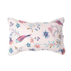 Assorted Pillow Cover Pack of 2 - Pillow Covers | haus & kinder