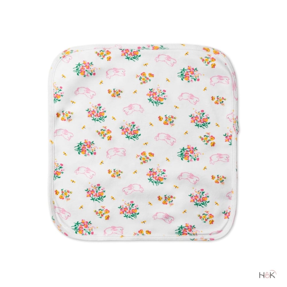 Baby Essentials pack: Hippity Hop