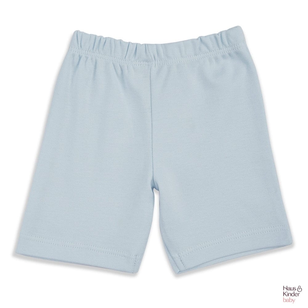 Hot Air Ballon Apparel Set- Pack of 5