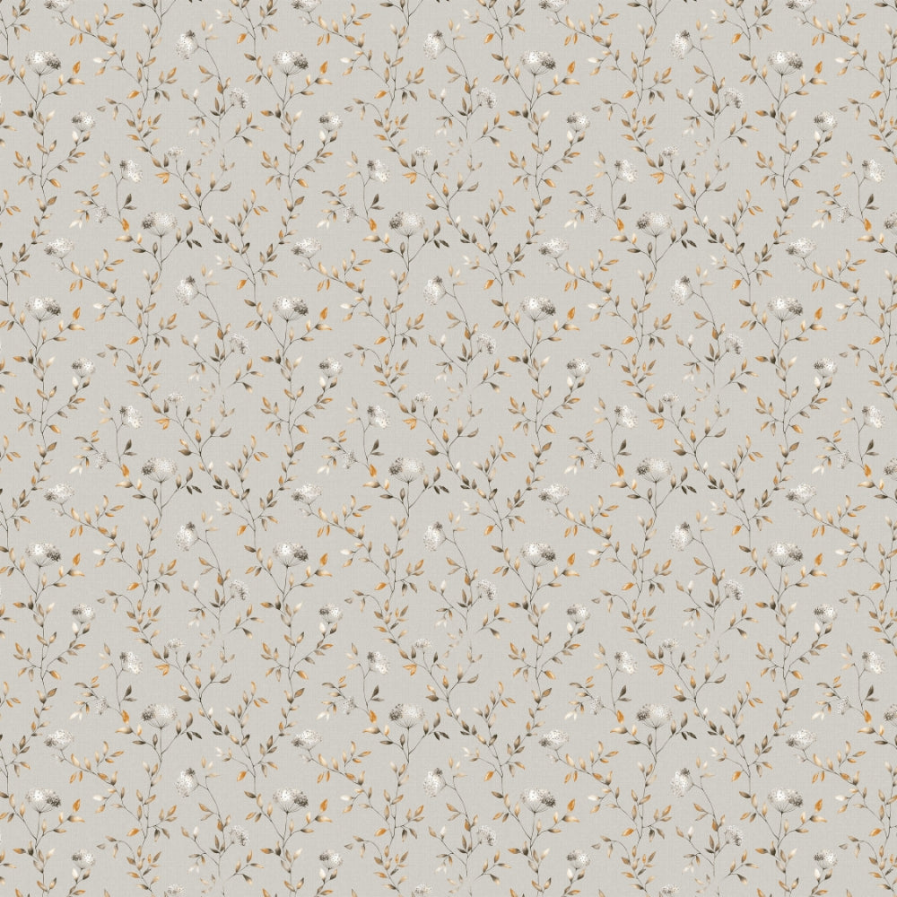 Amber Microfiber Set of 4- Bed In A Bag, Ivory