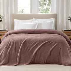 Soft Embrace Flannel Blanket, Peuter - Flannel Blanket | haus & kinder