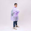 Rainberry Poncho Raincoat