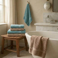 Bath Set