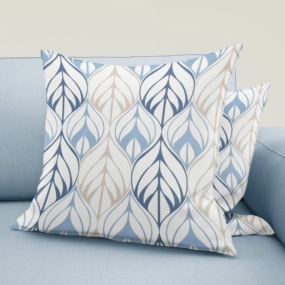 Aurora Cushion Cover