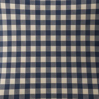 Earthstone Cotton Solid Cushion Covers, Blue