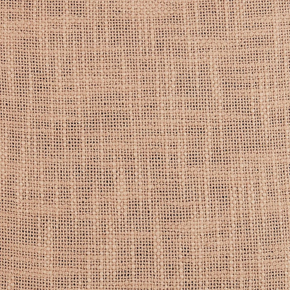 Textured Cushion Cover, Sandstone Luxe