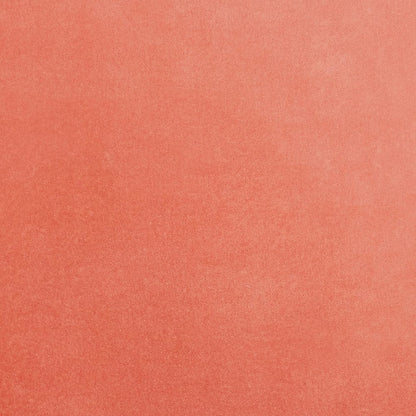Velvet Cushion Cover, Terracotta Luxe