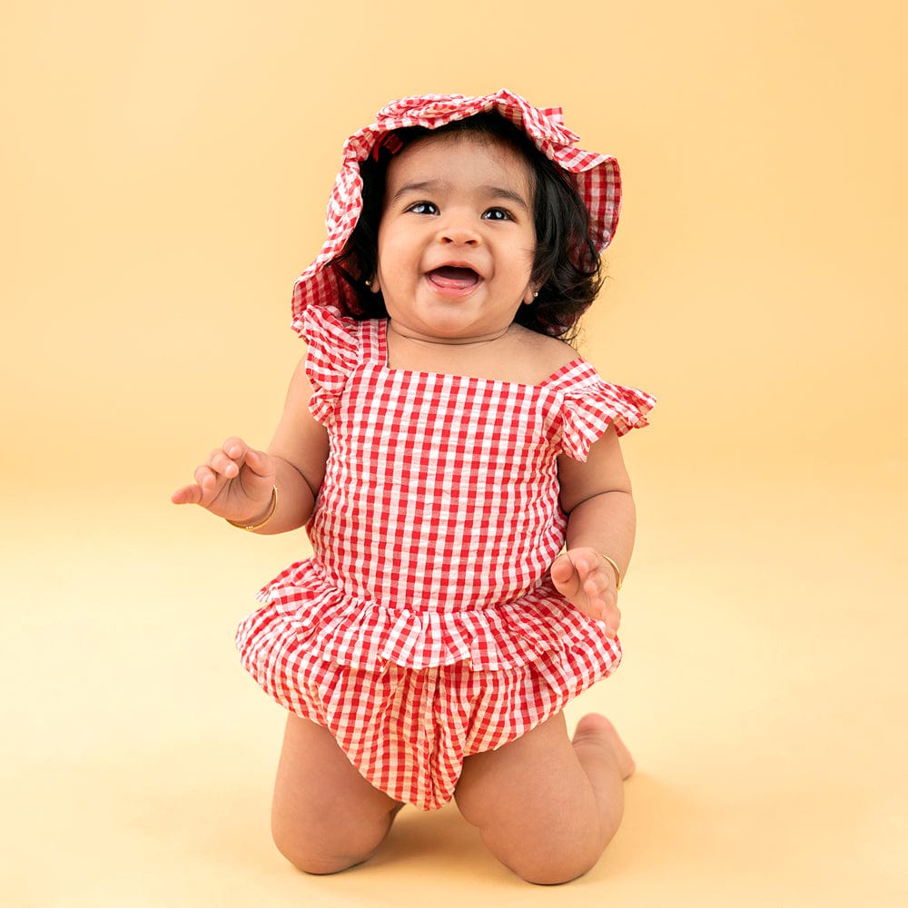 Kinder collection deals baby clothes wholesale