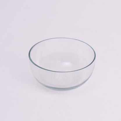 Winged Nest Chip & Dip Platter- Multicolour