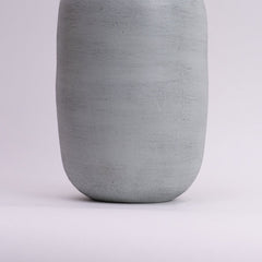Ocean Earth Terracotta Vase- Mint - Vase | haus & kinder