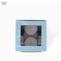 Velour & Luma Aroma Diffuser Set - Aroma Diffuser Set | haus & kinder
