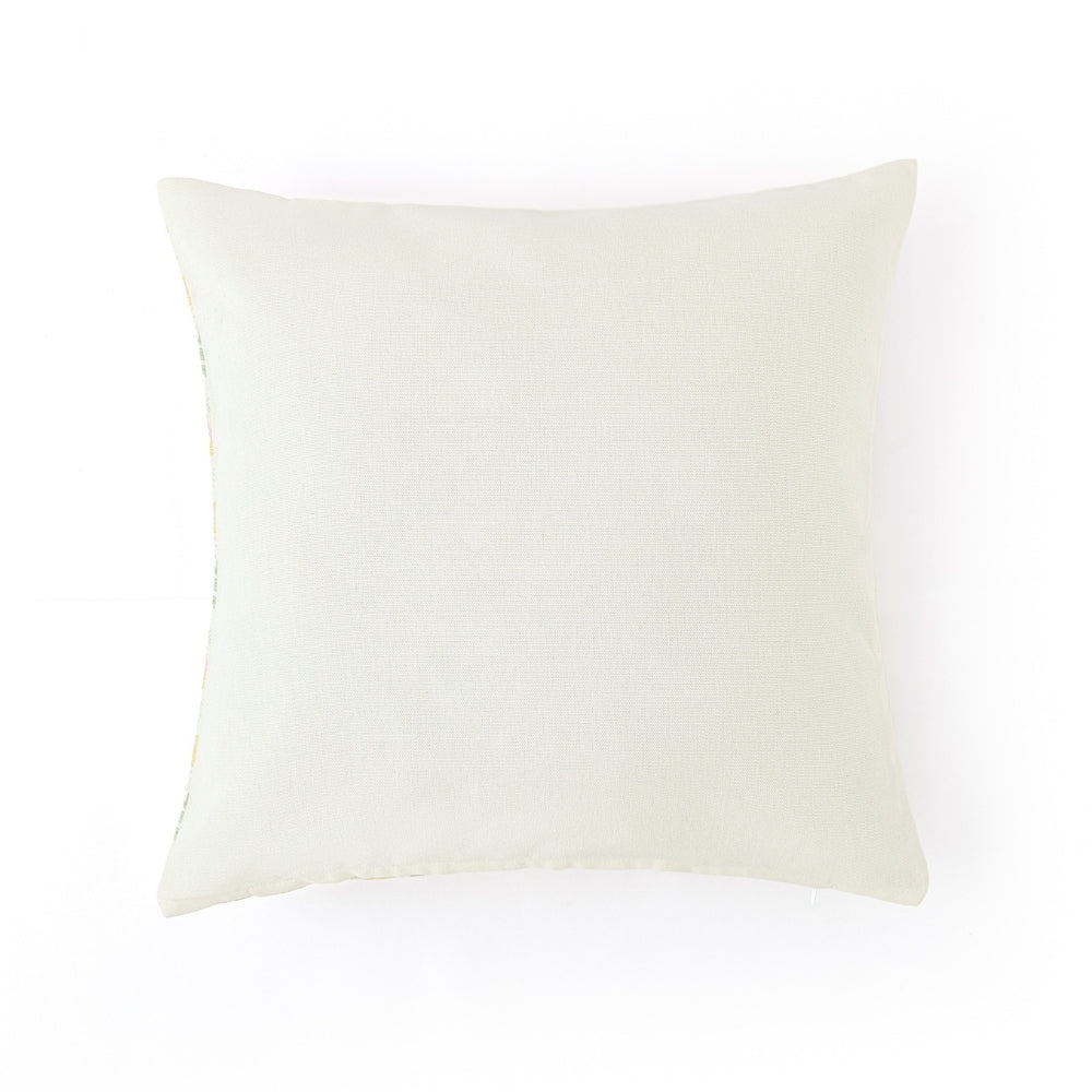 100% Cotton Digital Printed Cushion Covers, Pack of 5