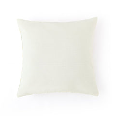 100% Cotton Digital Printed Cushion Covers, Pack of 5 - Cushion Covers | haus & kinder