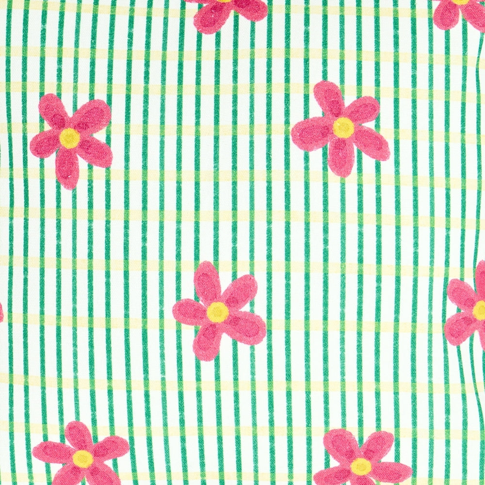 Mother's Day 100% Cotton Digital Printed Cushion Covers, Pack of 3