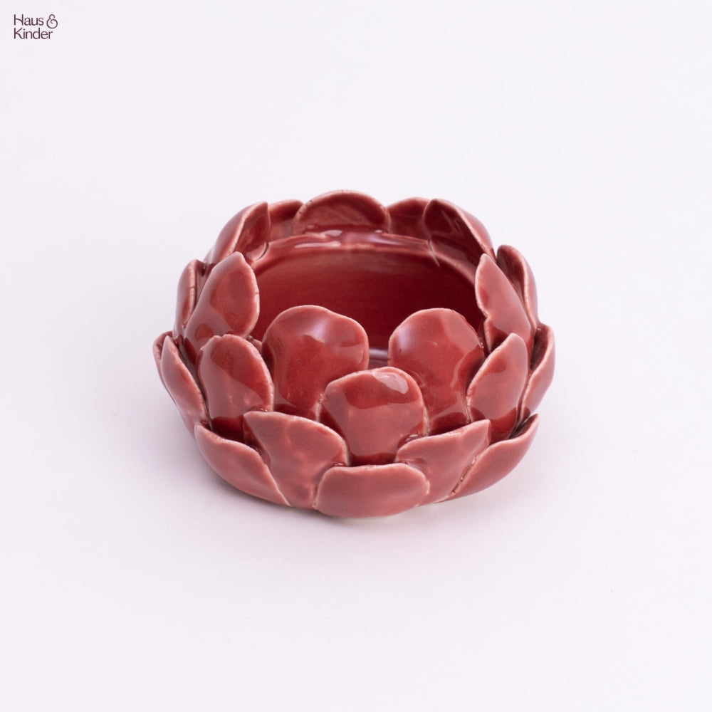 Radiance Decor & Cushion Cover Set of 6, Multicolor