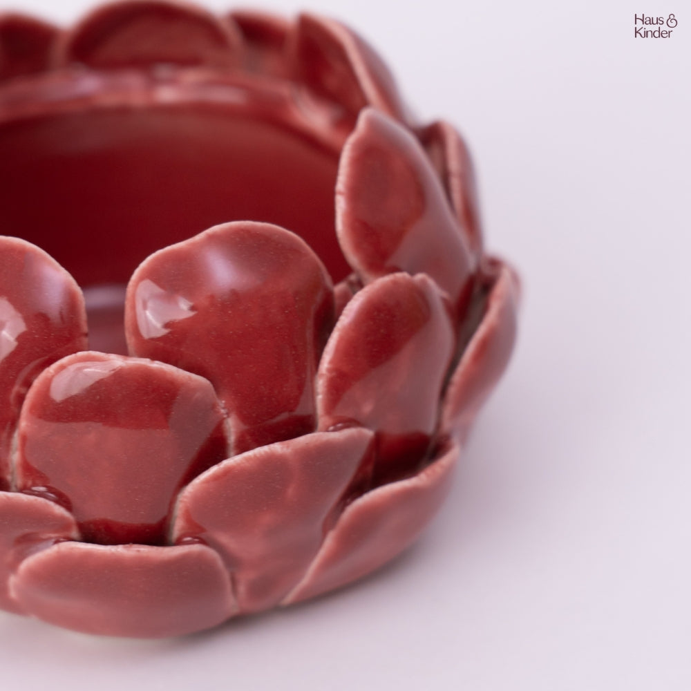 Radiance Decor & Cushion Cover Set of 6, Multicolor