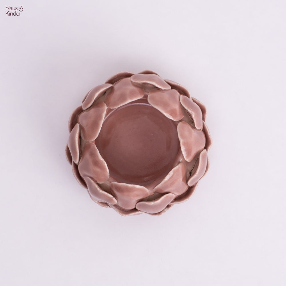 Radiance Decor & Cushion Cover Set of 6, Multicolor