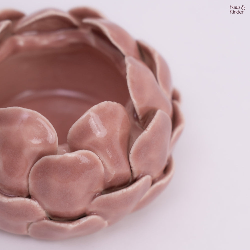 Radiance Decor & Cushion Cover Set of 6, Multicolor