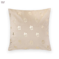 Radiance Decor & Cushion Cover Set of 6, Multicolor - | haus & kinder