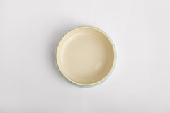 Jungle Reverie Serving Bowl - Serving Bowl | haus & kinder