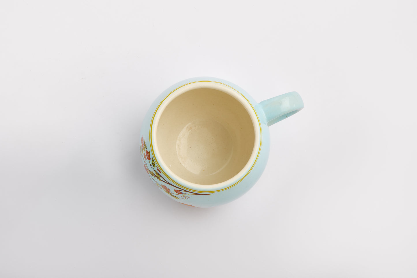Jungle Reverie Mug Set of 2