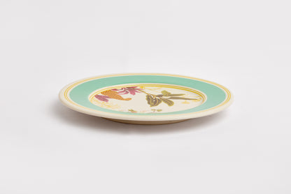 Jungle Reverie Side Plate