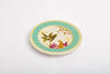 Jungle Reverie Side Plate