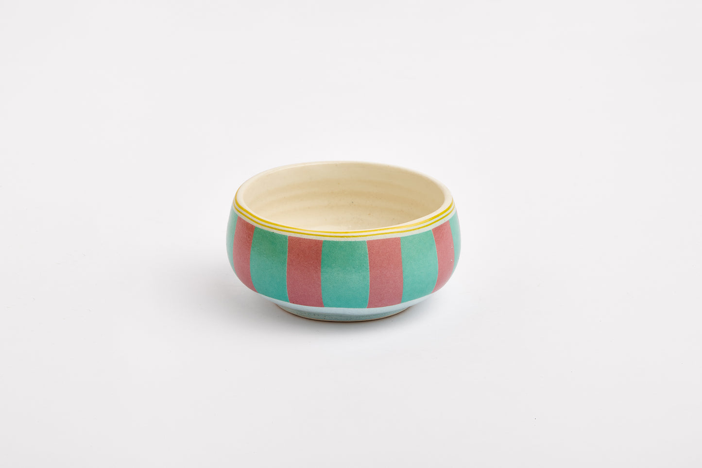Jungle Reverie Small Bowl Set of 2