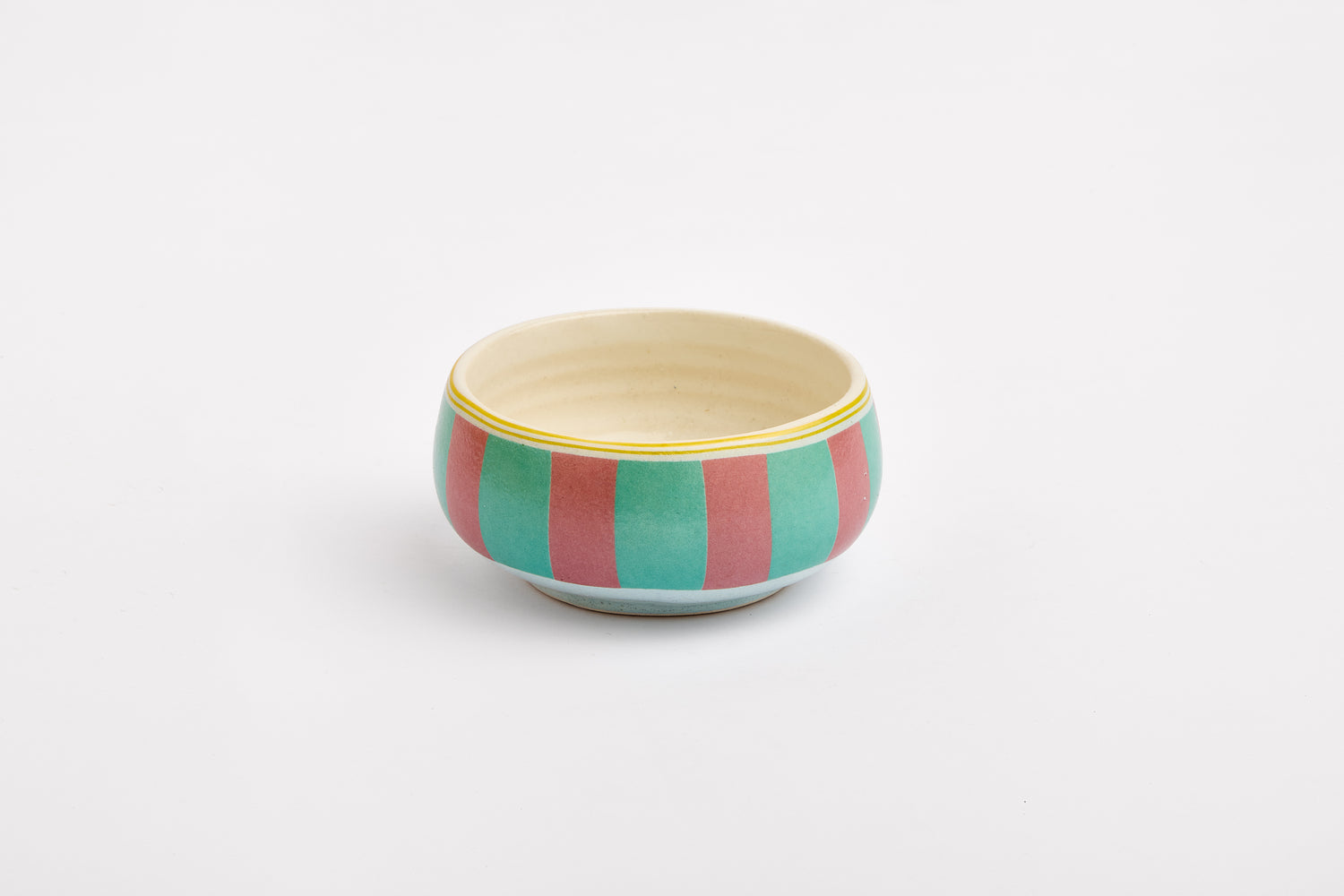 Jungle Reverie Small Bowl Set of 2