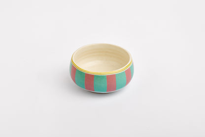 Jungle Reverie Small Bowl Set of 2