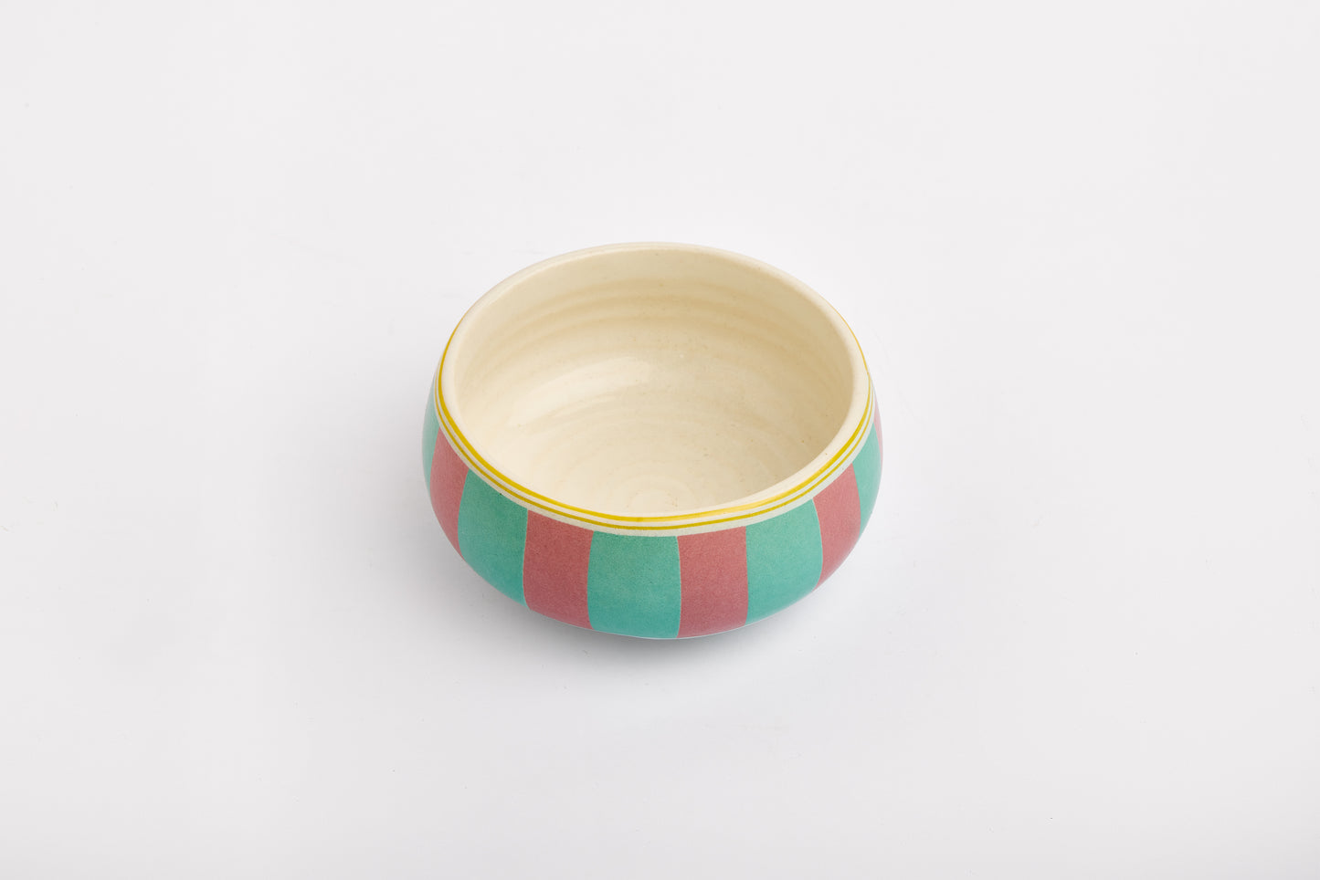 Jungle Reverie Small Bowl Set of 2