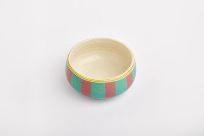 Jungle Reverie Small Bowl Set of 2